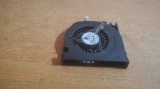 Ventilator Laptop Asus X59SL #DAN