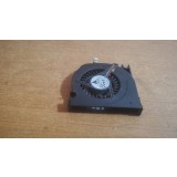 Ventilator Laptop Asus X59SL #DAN