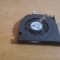 Ventilator Laptop Asus X59SL #DAN