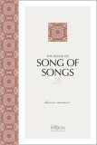 The Book of Song of Songs (2020 Edition): Divine Romance