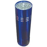 Gadget 904601 - Lanterna - lm