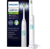 Periuta de dinti electrică PHILIPS sonicare 4300 ProactiveClean