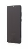 Display LCD Samsung Galaxy S20 Plus 5G G986 Alb