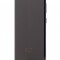 LCD Samsung Galaxy S20 Plus 5G G986, Alb