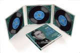 The Real Benny Goodman | Benny Goodman