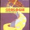 GEOLOGIE, MANUAL PENTRU CLASA A XI-A-DAN GRIGORESCU, NICOLAE ANASTASIU, MARIN SECLAMAN-282466