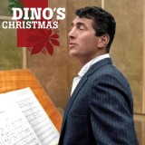 Dino&#039;s Christmas |