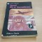 Tudor Negoiță - Jocul de-a &icirc;ncrederea