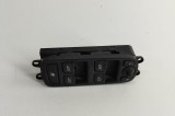 Buton geam ușă dreapta față VOLVO S40 II MS 2005 OEM: 30710787,30710788,30710789,30710790 29829278