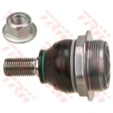Pivot CITROEN BERLINGO (MF) (1996 - 2016) TRW JBJ701