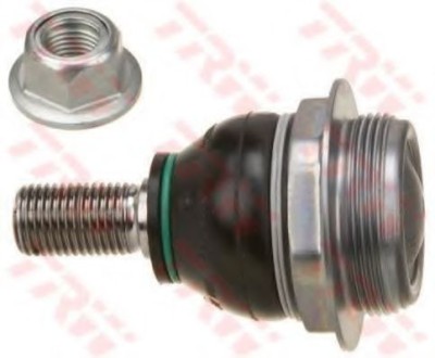 Pivot CITROEN BERLINGO platou / sasiu (B9) (2008 - 2016) TRW JBJ701 foto