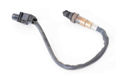 Sonda lambda MINI PACEMAN R61 2013 OEM: 7804369,0281004079 10052838 foto