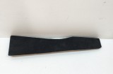Ornament consola centrală BMW X5 G05 2019 OEM: 9399914 26553227