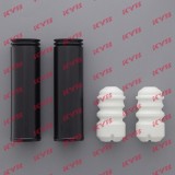 KYB 915002 Protection Kit chit protectie praf,amortizor