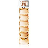 Hugo Boss BOSS Woman Eau de Toilette pentru femei 50 ml