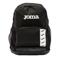 Rucsac inot Joma Splash Negru foto