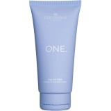 Cocosolis ONE All-in-one Leave-in Conditioner Balsam fără clătire 150 ml