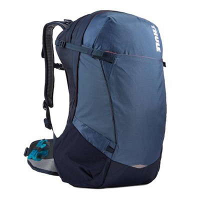 Rucsac tehnic Thule Capstone, 32L, pentru femei, Atlantic foto