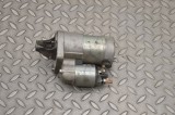 Electromotor FIAT 500 312_ 2017 OEM: 82329,51890631 17994331