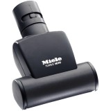 Perie Mini Turbo 7252850, compatibila cu toate aspiratoarele Miele (cu exceptia aspiratoarelor verticale fara fir)