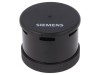 Semnalizator acustic negru 24V 100dB