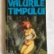 John Brunner - Valurile timpului