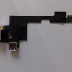 Modul USB, LAN Lenovo Thinkpad T520 (55.4KE02.011)