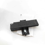 Antena Keyless Entry VW Touareg CR7 2023 4M0907247 Originala