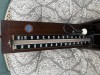 Tensiometru Accoson vintage UK