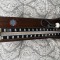 Tensiometru Accoson vintage UK