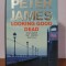 Peter James&ndash; Looking Good Dead (in limba engleza)