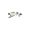 Set kit lant distributie MITSUBISHI PAJERO III V7 W V6 W DAYCO KTC1035