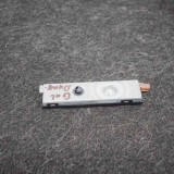 Amplificator de antena MERCEDES-BENZ GL X166 2013 OEM: A1669051702