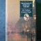 SIR ARTHUR CONAN DOYLE - THE RETURN OF SHERLOCK HOLMES (1995, limba engleza)