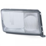 Difuzor lentila far dreapta potrivit pentru Mercedes W124 89-93 Performance AutoTuning