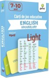 English Vocabulary - Editura Gama