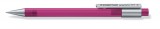 Creion mecanic - Graphite - Pink, 0.5 mm | Staedtler