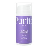 Cumpara ieftin Crema hidratanta pentru fata, Dermide Cica, 100 ml, Purito