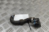 Furtun de lichid de răcire AUDI Q4 SUV F4B 2024 OEM: 1EA121054D | 32042502