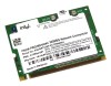 140.Modul/Placa retea wifi wireless wifi laptop WM3B2200BG