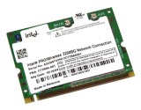140.Modul/Placa retea wifi wireless wifi laptop WM3B2200BG