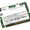 140.Modul/Placa retea wifi wireless wifi laptop WM3B2200BG