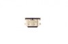 Mufa incarcare Motorola Edge 30 Neo (Min. 5 buc.)
