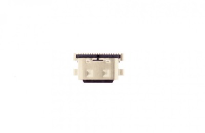Mufa incarcare Motorola Edge 30 Neo (Min. 5 buc.) foto