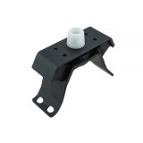 Suport motor Toyota Land Cruiser 90 1996-2002, Hilux, 4-Runner 1995-2002, Spate, 12371-62110