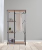 Suport decorativ,Modern