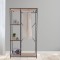 Suport decorativ,Modern