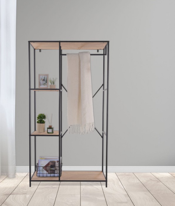 Suport decorativ,Modern
