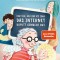 Der Tag, an dem die Oma das Internet kaputt gemacht hat