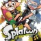 Splatoon, Vol. 14, 14